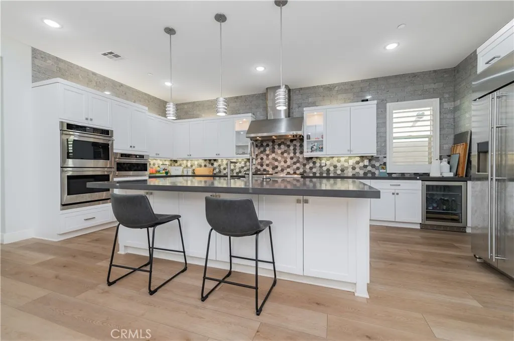 53 Lunar, Irvine, California 92618 home-pic-6